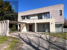 3 Schlafzimmer Haus zu verkaufen in Esteban Echeverria, Buenos Aires, Esteban Echeverria