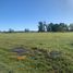  Land for sale in Lujan Buenos Aires, Lujan