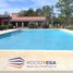  Land for sale in Lujan Buenos Aires, Lujan