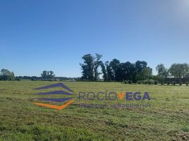  Land for sale in Lujan Buenos Aires, Lujan