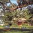  Land for sale in Lujan Buenos Aires, Lujan