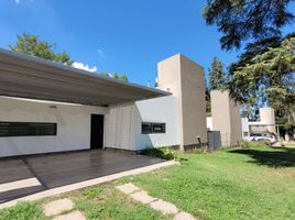 3 Schlafzimmer Haus zu verkaufen in Capital, Cordoba, Capital, Cordoba