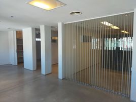 140 m² Office for sale in Argentina, Capital Federal, Buenos Aires, Argentina