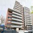 3 Schlafzimmer Appartement zu verkaufen in Rosario, Santa Fe, Rosario, Santa Fe
