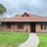4 Bedroom Villa for sale in La Plata, Buenos Aires, La Plata