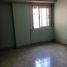 Condominium 1 chambre à louer à Federal Capital, Buenos Aires, Federal Capital, Buenos Aires