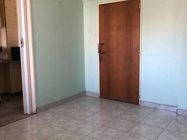 Condominium 1 chambre à louer à Federal Capital, Buenos Aires, Federal Capital, Buenos Aires