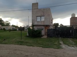 2 Habitación Casa en venta en Necochea, Buenos Aires, Necochea