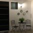 3 Schlafzimmer Wohnung zu vermieten in Queretaro, Queretaro, Queretaro, Queretaro, Mexiko