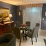 3 Schlafzimmer Wohnung zu vermieten in Queretaro, Queretaro, Queretaro, Queretaro, Mexiko