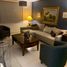 3 Schlafzimmer Wohnung zu vermieten in Queretaro, Queretaro, Queretaro, Queretaro, Mexiko