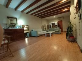 3 Bedroom House for sale in Rosario, Santa Fe, Rosario