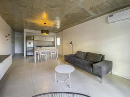 Studio Apartment for sale in Rosario, Santa Fe, Rosario