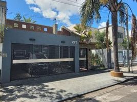 2 Habitación Villa en venta en Buenos Aires, Morón, Buenos Aires