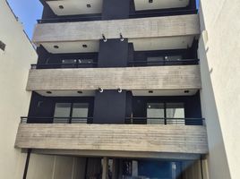 1 Bedroom Condo for sale in San Isidro, Buenos Aires, San Isidro