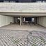 1 Bedroom Condo for sale in San Isidro, Buenos Aires, San Isidro