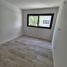 1 Bedroom Condo for sale in San Isidro, Buenos Aires, San Isidro