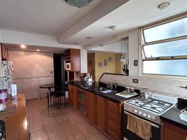 4 Bedroom Condo for sale in Buenos Aires, Federal Capital, Buenos Aires