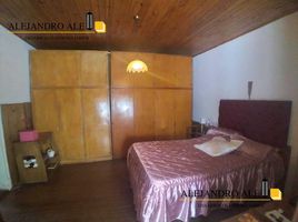 Condominium 2 chambre à vendre à General San Martin, Buenos Aires, General San Martin