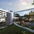 2 Bedroom Apartment for sale in Capital, Cordoba, Capital