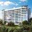 2 Bedroom Apartment for sale in Capital, Cordoba, Capital