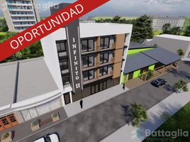 2 Schlafzimmer Appartement zu verkaufen in La Costa, Buenos Aires, La Costa