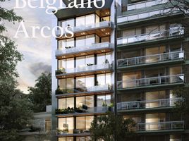 Estudio Departamento en venta en Buenos Aires, Capital Federal, Buenos Aires