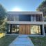 Studio Villa for sale in Argentina, Pinamar, Buenos Aires, Argentina