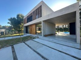 Estudio Casa en venta en Pinamar, Buenos Aires, Pinamar