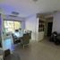 Appartement 2 chambre à vendre à Federal Capital, Buenos Aires, Federal Capital
