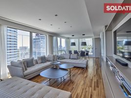 3 Habitación Departamento en venta en Capital Federal, Buenos Aires, Capital Federal