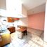 2 Schlafzimmer Appartement zu verkaufen in Federal Capital, Buenos Aires, Federal Capital