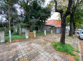  Land for sale in La Plata, Buenos Aires, La Plata