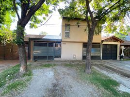 4 Habitación Casa en venta en Rosario, Santa Fe, Rosario