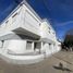 3 Bedroom House for sale in Constitucion, Santa Fe, Constitucion
