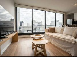 Appartement 2 chambre à vendre à Federal Capital, Buenos Aires, Federal Capital