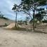 Land for sale in Merida, Yucatan, Merida, Yucatan