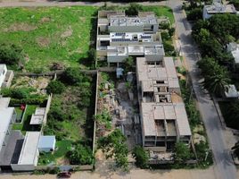  Land for sale in Merida, Yucatan, Merida, Yucatan