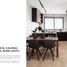 2 Schlafzimmer Wohnung zu verkaufen in Federal Capital, Buenos Aires, Federal Capital