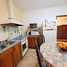 3 Habitación Villa en venta en Lanús, Buenos Aires, Lanús