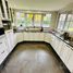 3 Bedroom House for sale in Esteban Echeverria, Buenos Aires, Esteban Echeverria