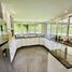 3 Bedroom House for sale in Esteban Echeverria, Buenos Aires, Esteban Echeverria