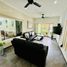 3 Bedroom House for sale in Esteban Echeverria, Buenos Aires, Esteban Echeverria