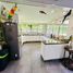 3 Bedroom House for sale in Esteban Echeverria, Buenos Aires, Esteban Echeverria