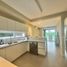 4 Habitación Casa en venta en Tigre, Buenos Aires, Tigre