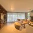 4 Habitación Casa en venta en Tigre, Buenos Aires, Tigre