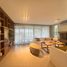 4 Habitación Casa en venta en Tigre, Buenos Aires, Tigre