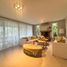 4 Habitación Casa en venta en Tigre, Buenos Aires, Tigre