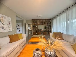 4 Habitación Casa en venta en Tigre, Buenos Aires, Tigre