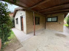 2 Habitación Casa en venta en Santa Fe, San Lorenzo, Santa Fe